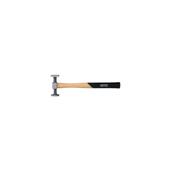 Body hammers TT4 (5 pieces) | TENGTOOLS