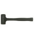 Martelli per carrozzeria TT4 (5 pezzi) | TENGTOOLS