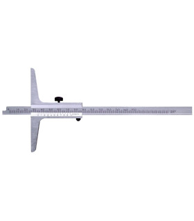 Analoges Tiefenmessgerät LIMIT
