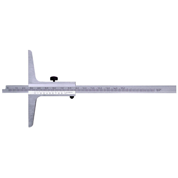 Analoges Tiefenmessgerät LIMIT