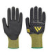 Guanto antistetico Guanto in nitrile ESD Impact E18 Portwest A756
