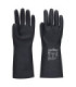 Chem 350 Butil Gauntlet 350 Portwest A824