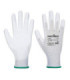 PU ESD 13 (Pack 12) Palm-Mehrfachpaket