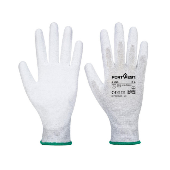 PU ESD 13 (Pack 12) Palm multiple Palm Plus