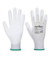 PU ESD 13 (Pack 12) Palm-Mehrfachpaket