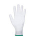 PU ESD 13 (Pack 12) Pacchetto Palm multiplo