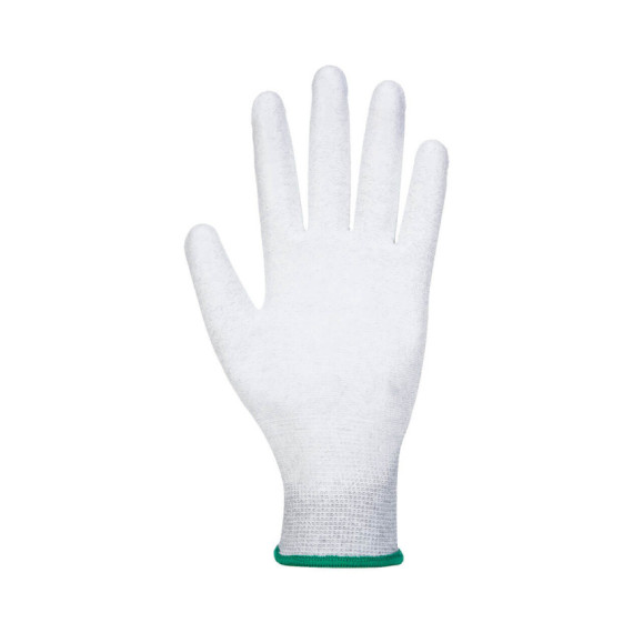 PU ESD 13 (Pack 12) Palm Multiple Package
