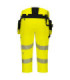 High Visibility Pirate DX4 Pants Portwest DX402