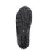 High winter boot steel skin S3L SC HRO Mr. Portwest FD05