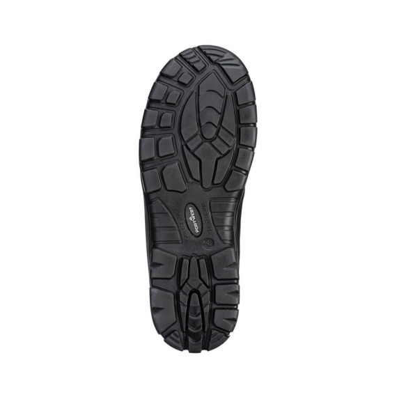 Haut Hiver Boot Steel Skin S3L SC HRO M. Portwest FD05