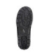 Stivale invernale e acciaio Rigger S3L SC HR HR. Portwest FD07
