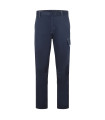 Bizweld fr portwest bz443 calças de trabalho