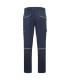 Bizweld Fr Portwest BZ443 work pants