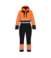 Singe d'hiver DX4 Haute visibilité Portwest DX438