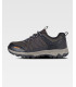 Combined Trecking Type Sneaker with Workteam P4013