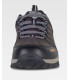 Combined Trecking Type Sneaker with Workteam P4013