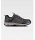 Combined Trecking Type Sneaker with Workteam P4013
