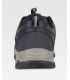Combined Trecking Type Sneaker with Workteam P4013