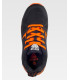 Combined Trecking Type Sneaker with Workteam P4014