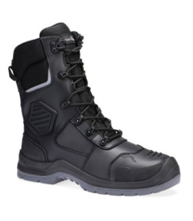 Bota alta de piel compuesta S7L HRO M CI LG SC AN SR FO PORTWEST FD26