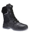 Bota alta de piel compuesta S7L HRO M CI LG SC AN SR FO PORTWEST FD26