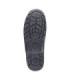 Bota alta de piel compuesta S7L HRO M CI LG SC AN SR FO PORTWEST FD26