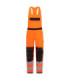PETO et STANDS PW3 Modaflame Work HVO Multi-Norme FR Portwest FR453