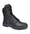 Botte de taches en cuir et en acier S3 SC HRO HI CI LG SR Portwest FT31