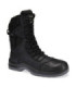 High leather boot composite S7L ESD HRO LG FO SC Mr. Portwest Fv03