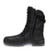 Haute tellette en cuir composite S7L ESD HRO LG FO SC M. Portwest Fv03