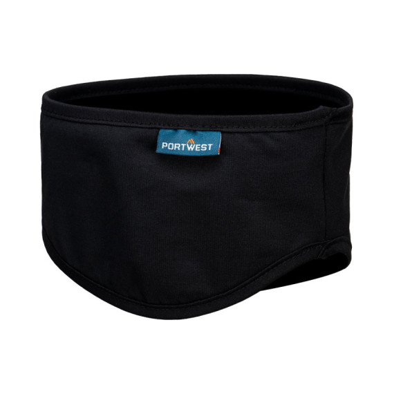 Elastic band for head portwest ha32