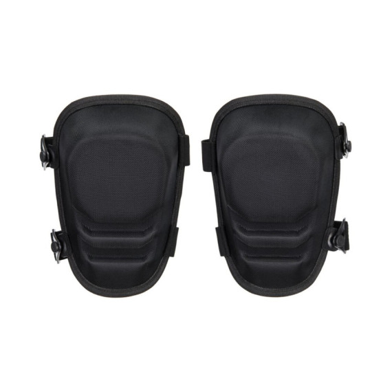 Gelstabilisator-Knie KP65 Gel-Schaumstabilisator
