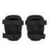 Gel Stabilizer Knee Kp65 Gel Foam Stabilizer