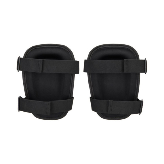 Gel Stabilizer Knee Kp65 Gel Foam Stabilizer