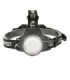 High Power Front Focus Portwest PA81