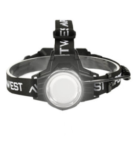 Alta Power Front Focus Portwest PA81