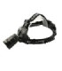 Alta Power Front Focus Portwest PA81