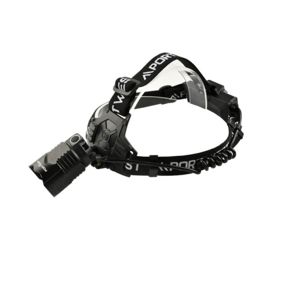Alta Power Front Focus Portwest PA81