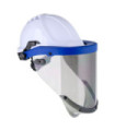 Electric Arc Visor Class 2 Portwest PS93