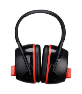 Dual Snr Portwest PW74 Hörschutz