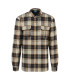 Ka3 Shirt avec Sherpa Portwest KA313