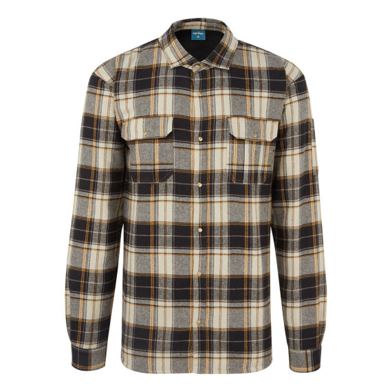 Ka3 Shirt avec Sherpa Portwest KA313