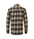 Ka3 Shirt avec Sherpa Portwest KA313