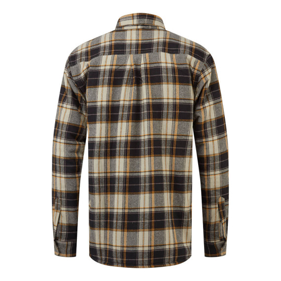 Ka3 Shirt avec Sherpa Portwest KA313