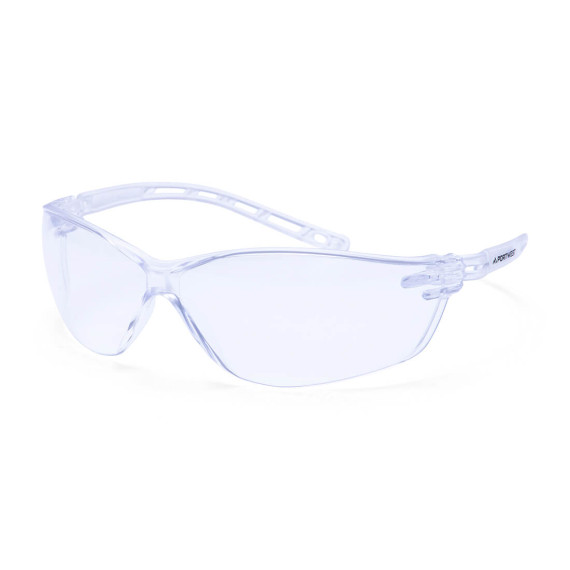 Portwest PR12 Luftsicherheitsbrille