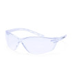 Portwest PR12 Verres de sécurité aérienne