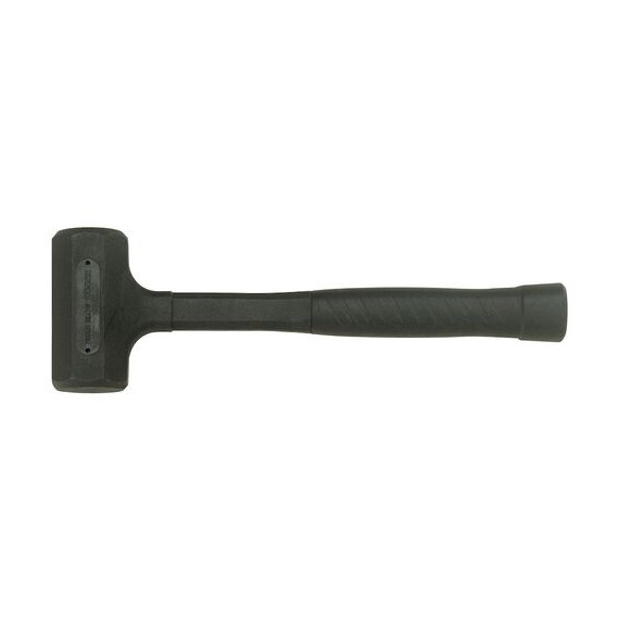 Dead blow hammer HMDH35 TENGTOOLS