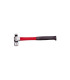 Ballhammer 320G 28mm - 550g TENGTOOLS