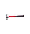 Ball peen hammer 320G 28mm - 550g TENGTOOLS