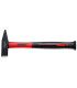 Marteau d'atelier 300g HMEG300 TENGTOOLS